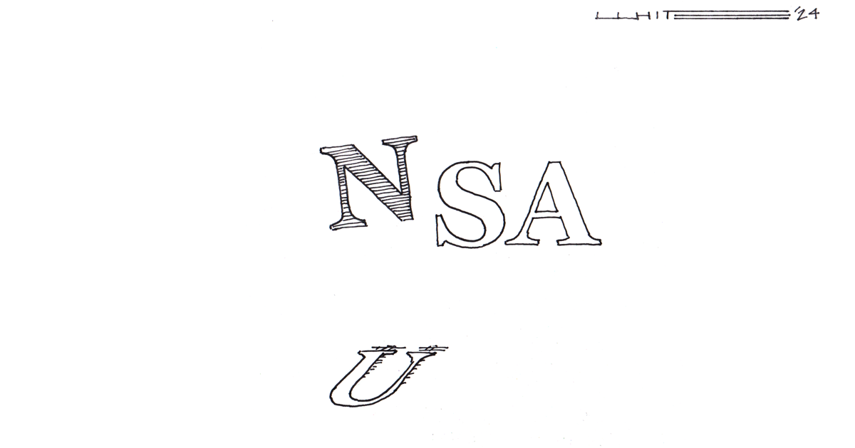 Placeholder Picture