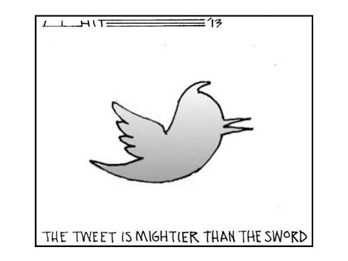 Placeholder Picture