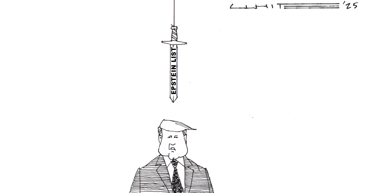Placeholder Picture