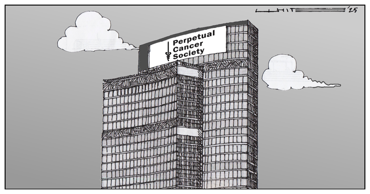 Placeholder Picture