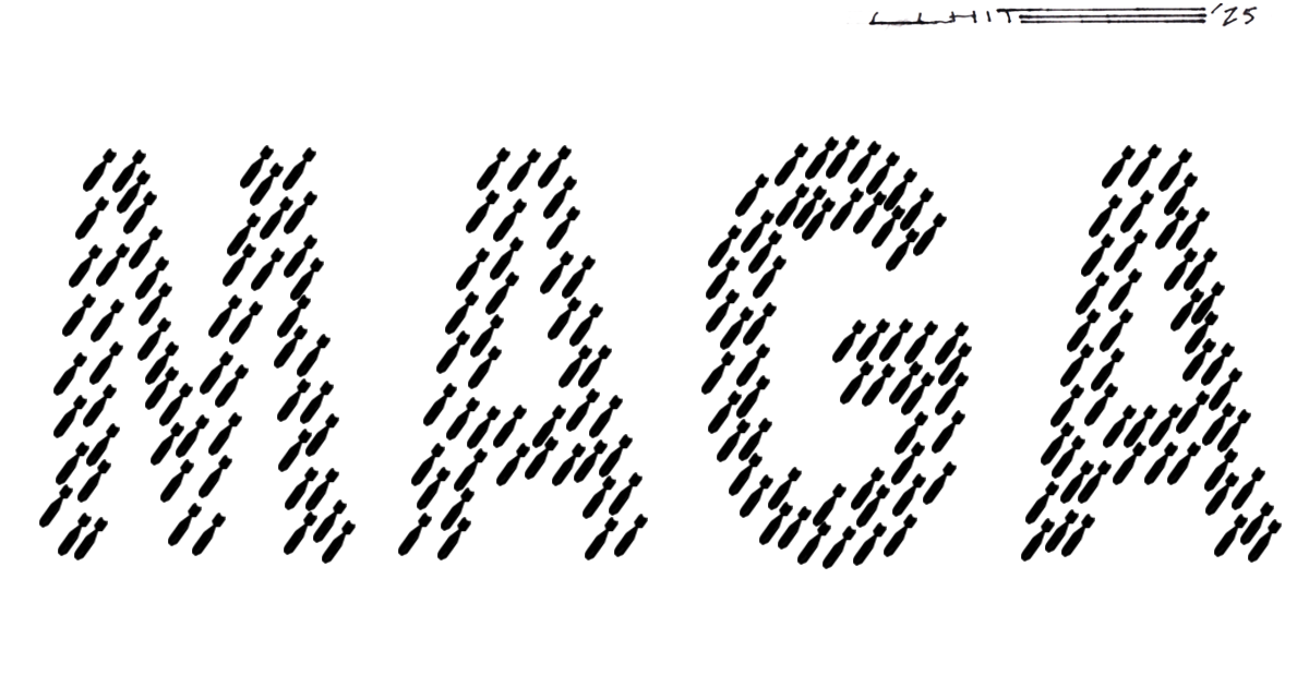 Placeholder Picture