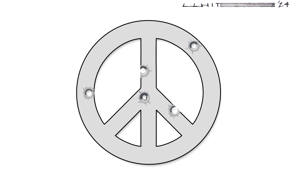 Placeholder Picture