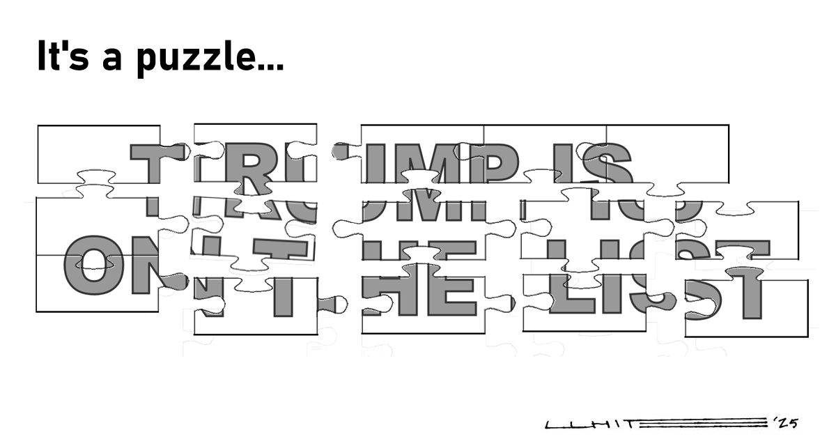 Placeholder Picture