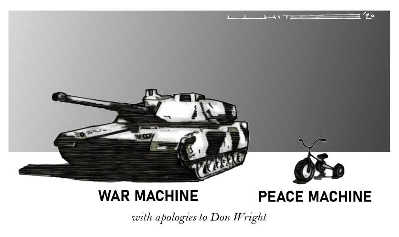 Placeholder Picture